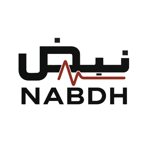 NABDH