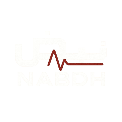 NABDH
